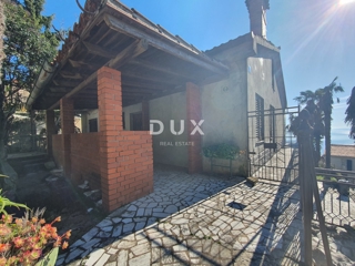 Casa Opatija - Centar, Opatija, 280m2