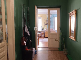 RIJEKA, BRAJDA - appartamento 70m2 con fattore X