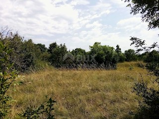Terreno Labin, 8.180m2
