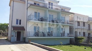 Casa Biograd na Moru, 600m2