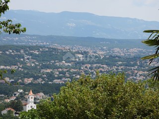 Terreno Rukavac, Matulji, 2.059m2