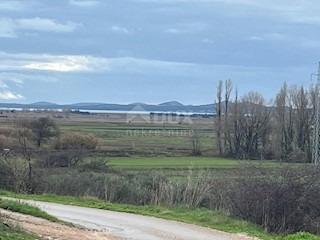 Terreno Kakma, Polača, 1.900m2