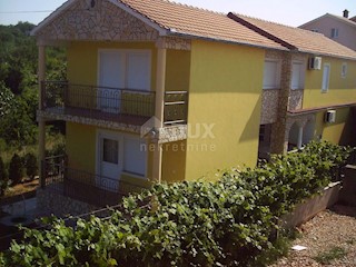 Casa Šilo, Dobrinj, 270m2