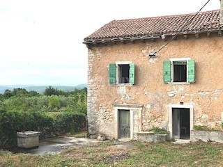 Casa Rakalj, Marčana, 180m2