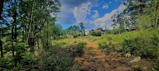 Terreno Žminj, 5.812m2