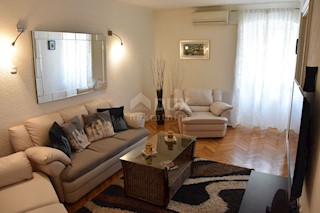 Appartamento Centar, Rijeka, 74m2