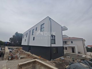 KRK - Appartamento esclusivo con vista mare!