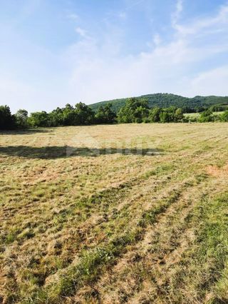 Terreno Labin, 4.000m2