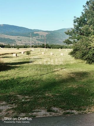 Terreno Fužine, 2.542m2