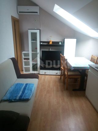 Appartamento Bribir, Vinodolska Općina, 31m2