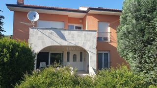 OPATIJA, KASTAV, TRINAJSTIĆI - Casa su terreno di 1800 m2