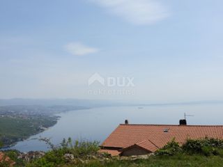 Terreno Bregi, Matulji, 1.800m2