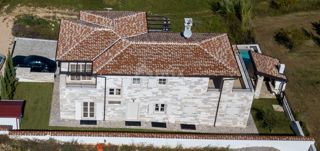 Casa Momjan, Buje, 334m2