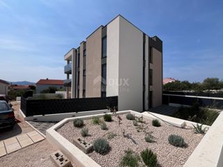 Appartamento Diklovac, Zadar, 103m2