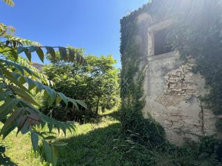 Casa Šišan, Ližnjan, 175m2