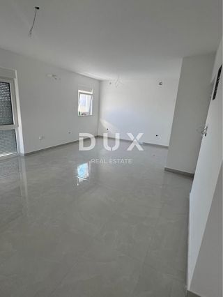 Appartamento Vir, 62m2