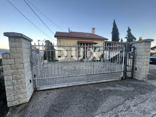 Casa Opatija - Centar, Opatija, 261m2