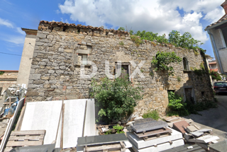 Casa Roč, Buzet, 101m2