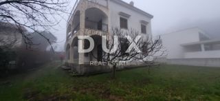 SARŠONI, VIŠKOVO - casa indipendente