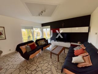 OGULIN, DUJMIĆ SELO - casa con ampio giardino e vista sul lago Sabljaci!
