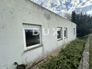 DIKLO, CERODOLE - Casa monopiano 123m² su terreno 1000m²