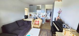 Appartamento Lovran, 49,02m2