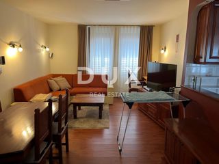 Appartamento Poreč, 76,51m2