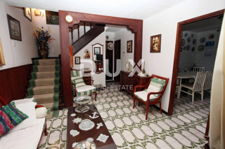 Casa Pag, 176m2