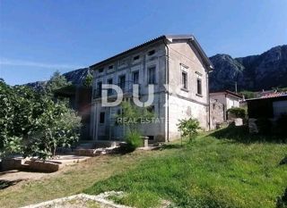 Casa Bribir, Vinodolska Općina, 290m2