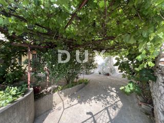 Casa Novi Vinodolski, 170m2