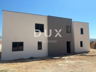 ISOLA DI PAG, PAG - Appartamento di 70m2 a soli 50 metri dal mare