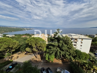 Appartamento Kosićevo, Opatija, 44,67m2