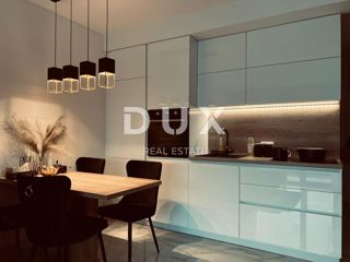 ISTRIA, POLA - Appartamento con 2 camere da letto e 1 bagno in ottima posizione - NUOVA COSTRUZIONE!!