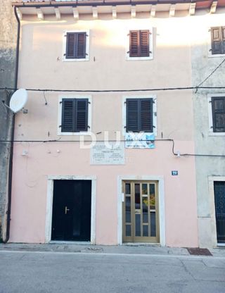 Casa Buje, 76m2