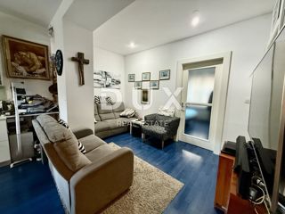 ZAGABRIA, CENTRO - appartamento di 71 m² vicino al parco Knežava!