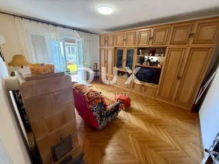 Appartamento Pećine, Rijeka, 72m2