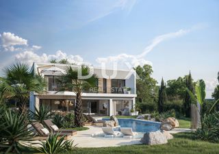 Casa Tinjan, 100m2
