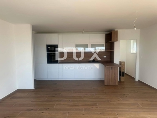 Appartamento Jurčići, Kastav, 120m2