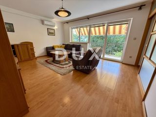 Casa Drenova, Rijeka, 250m2