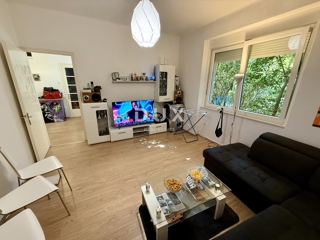 RIJEKA, BELVEDER - Appartamento ideale per investimento, 57 m2, POSIZIONE!