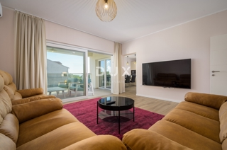 Appartamento Poreč, 110m2