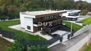 Casa Donji Trpuci, Brezovica, 645m2