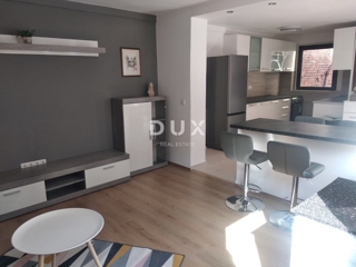 Casa Donji grad, Donji Grad, 100m2