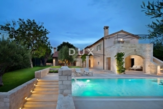 Casa Višnjan, 309m2