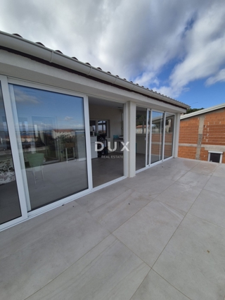 PAŠMAN, BANJ - OCCASIONE! Casa a 100 m dal mare