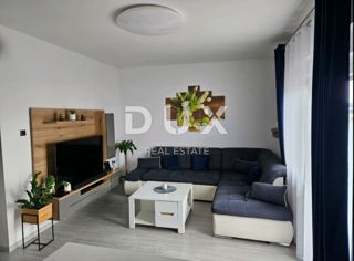 ISTRIA, POLA - Appartamento familiare con giardino in centro + monolocale aggiuntivo! POSIZIONE RARAMENTE DISPONIBILE!