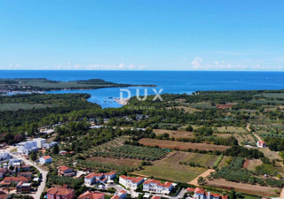 Appartamento Vabriga, Tar-Vabriga, 90,04m2