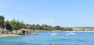 Casa Malinska, Malinska-Dubašnica, 70m2