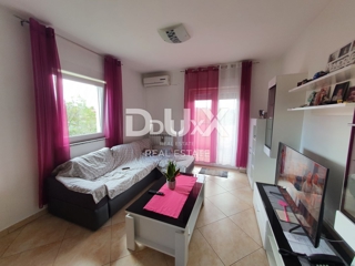 RIJEKA, DRAŽICE - Appartamento soleggiato e spazioso