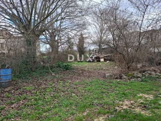 Terreno Sošići, Kanfanar, 380m2